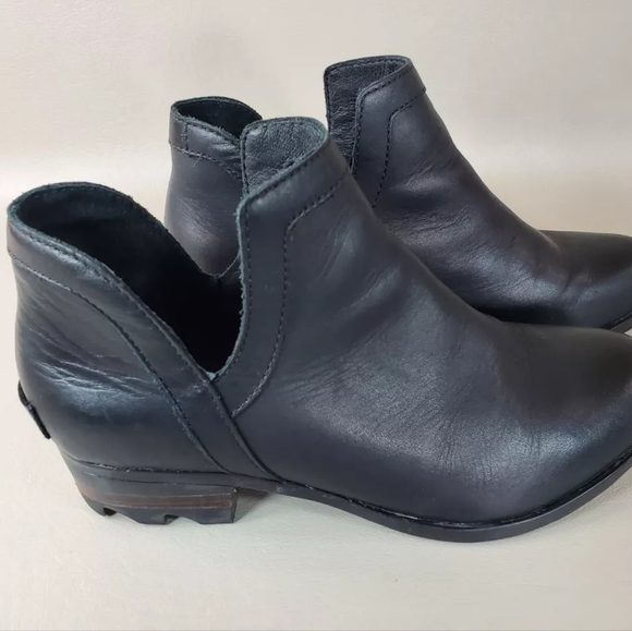 Sorel Boots - Picture 11 of 11